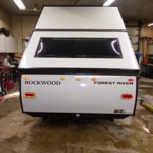 2026 rockwood a122s