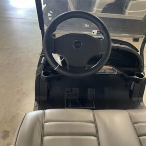 2023 club car® onward® 4 passenger hp