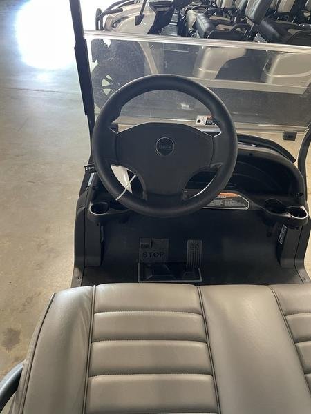2023 club car® onward® 4 passenger hp 2023 club car® onward® 4 passenger hp