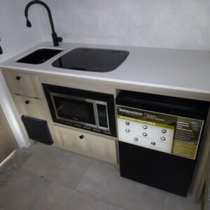 2026 rockwood geo pro 13le