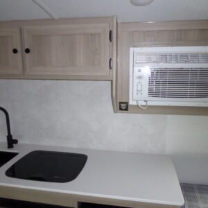 2026 rockwood geo pro 13le