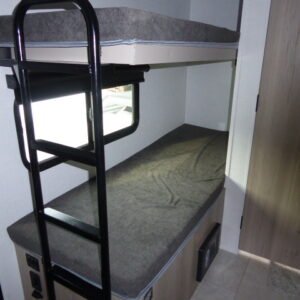 2026 rockwood geo pro 13le