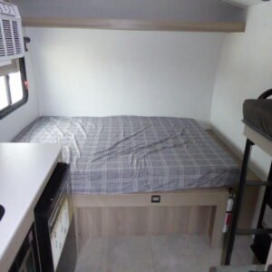 2026 rockwood geo pro 13le