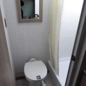 2026 rockwood geo pro 13le