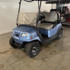 2023 club car® onward® 4 passenger hp