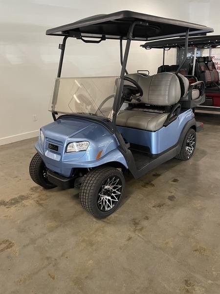 2023 club car® onward® 4 passenger hp 2023 club car® onward® 4 passenger hp