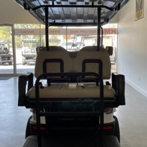 2023 star ev sirius 2+2