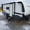 2026 Rockwood Geo Pro 17LE 2026 Rockwood Geo Pro 17LE