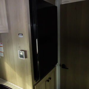 2026 rockwood geo pro 17le