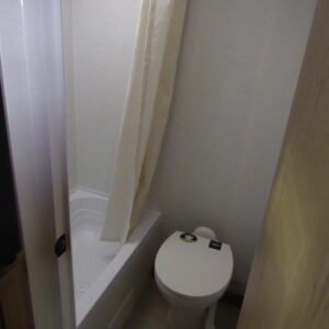 2026 rockwood geo pro 17le