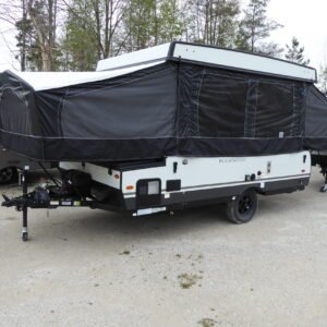 2025 rockwood freedom 1940ft