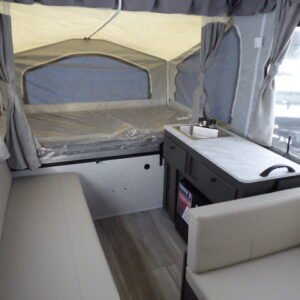 2025 rockwood freedom 1940ft