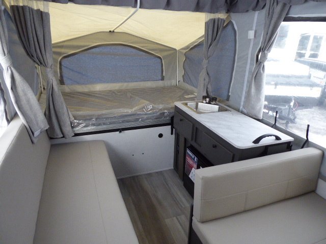 2025 rockwood freedom 1940ft 2025 rockwood freedom 1940ft