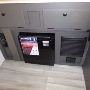 2025 rockwood freedom 1940ft