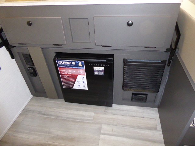 2025 rockwood freedom 1940ft 2025 rockwood freedom 1940ft