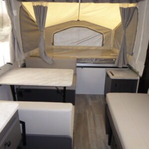 2025 rockwood freedom 1940ft