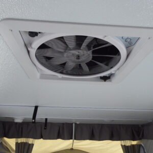 2025 rockwood freedom 1940ft