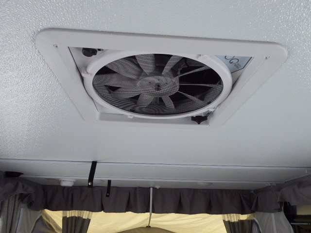 2025 rockwood freedom 1940ft 2025 rockwood freedom 1940ft