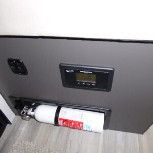 2025 rockwood freedom 1940ft