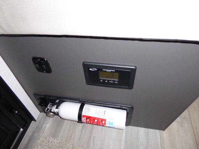 2025 rockwood freedom 1940ft 2025 rockwood freedom 1940ft