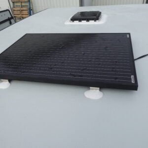 2025 rockwood freedom 1940ft