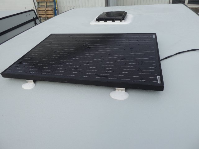 2025 rockwood freedom 1940ft 2025 rockwood freedom 1940ft