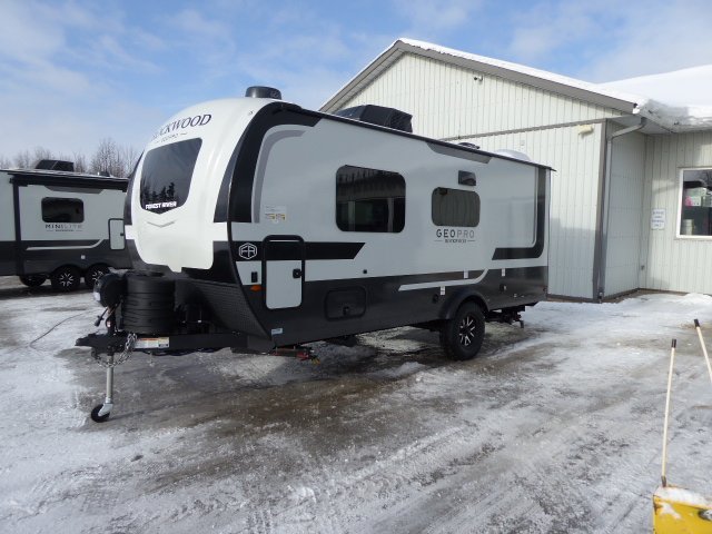 2026 rockwood geo pro 19fd 2026 rockwood geo pro 19fd