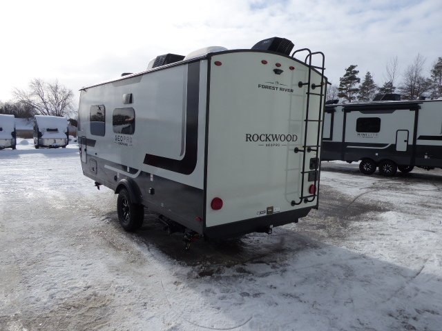 2026 rockwood geo pro 19fd 2026 rockwood geo pro 19fd