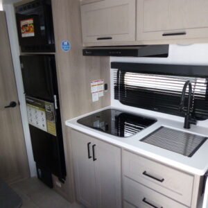 2026 rockwood geo pro 19fd