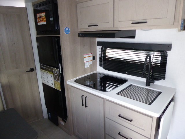 2026 rockwood geo pro 19fd 2026 rockwood geo pro 19fd