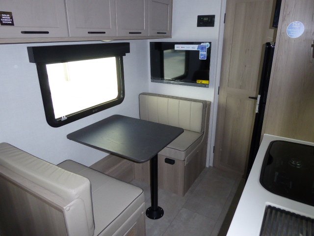 2026 rockwood geo pro 19fd 2026 rockwood geo pro 19fd