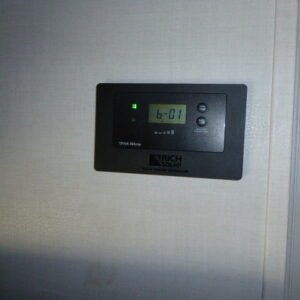 2026 rockwood geo pro 19fd