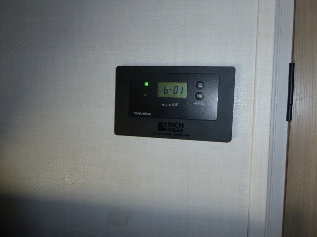 2026 rockwood geo pro 19fd 2026 rockwood geo pro 19fd