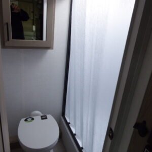 2026 rockwood geo pro 19fd