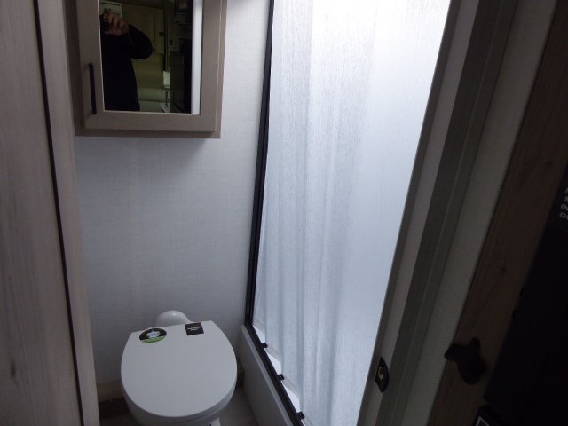 2026 rockwood geo pro 19fd 2026 rockwood geo pro 19fd