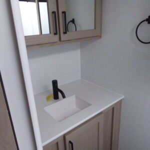 2026 rockwood geo pro 19fd