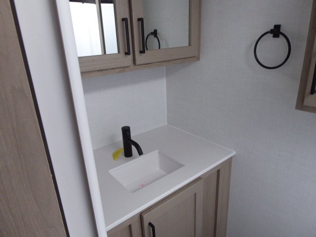 2026 rockwood geo pro 19fd 2026 rockwood geo pro 19fd