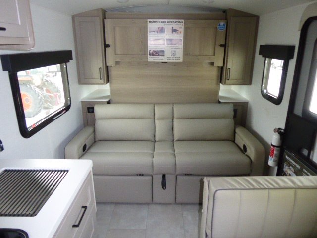 2026 rockwood geo pro 19fd 2026 rockwood geo pro 19fd