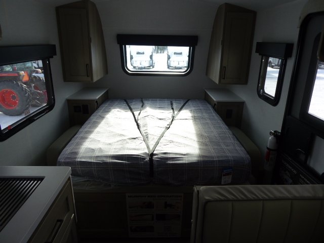 2026 rockwood geo pro 19fd 2026 rockwood geo pro 19fd