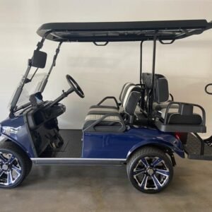 import placeholder for 3351