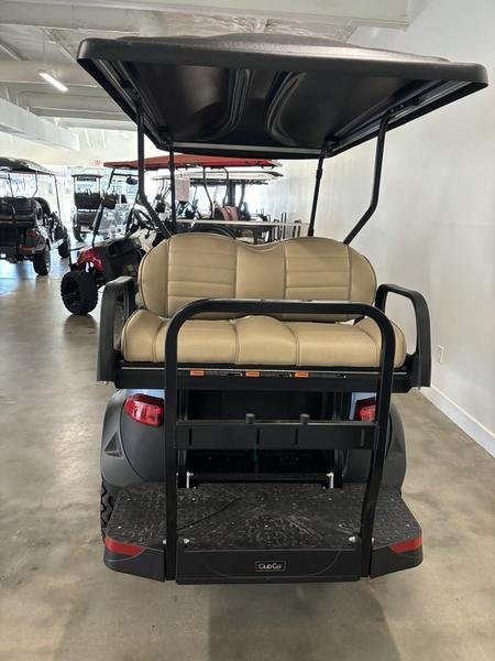 2023 club car® onward® lifted 4 passenger hp lithium 2023 club car® onward® lifted 4 passenger hp lithium