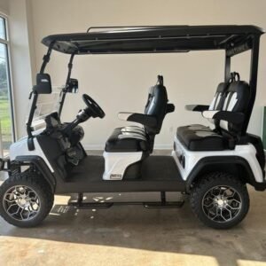 import placeholder for 3366