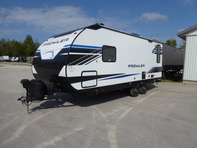 2023 prowler 212srd 2023 prowler 212srd