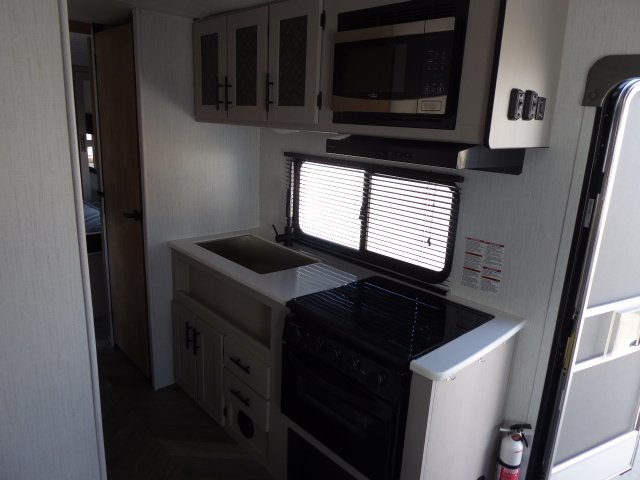 2023 prowler 212srd 2023 prowler 212srd