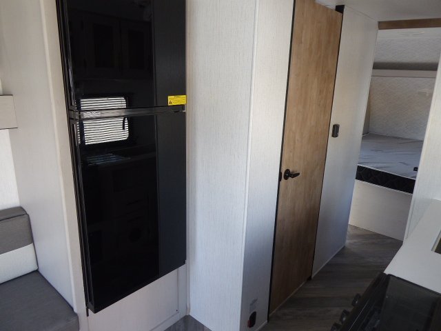 2023 prowler 212srd 2023 prowler 212srd