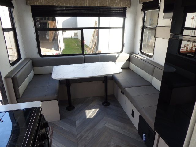 2023 prowler 212srd 2023 prowler 212srd