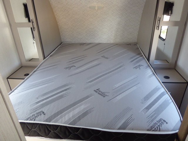 2023 prowler 212srd 2023 prowler 212srd