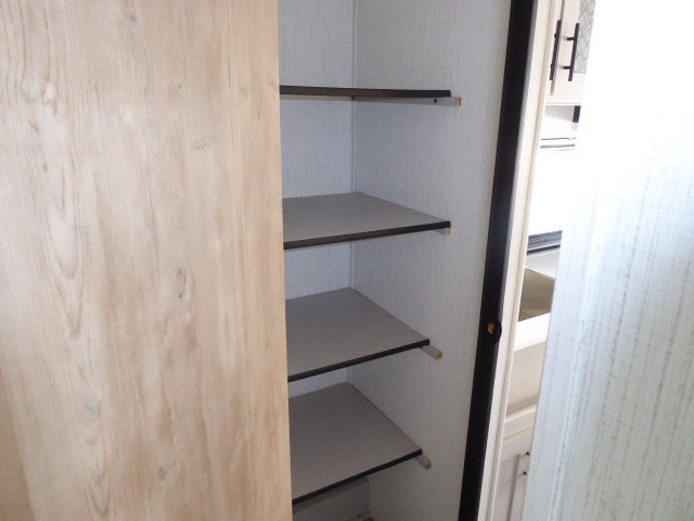 2023 prowler 212srd 2023 prowler 212srd