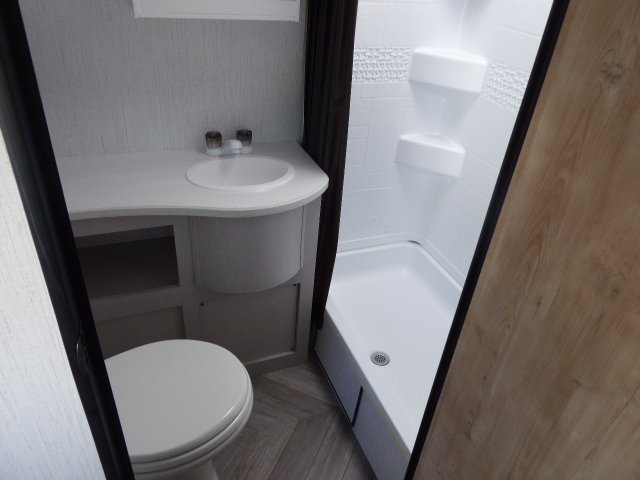 2023 prowler 212srd 2023 prowler 212srd