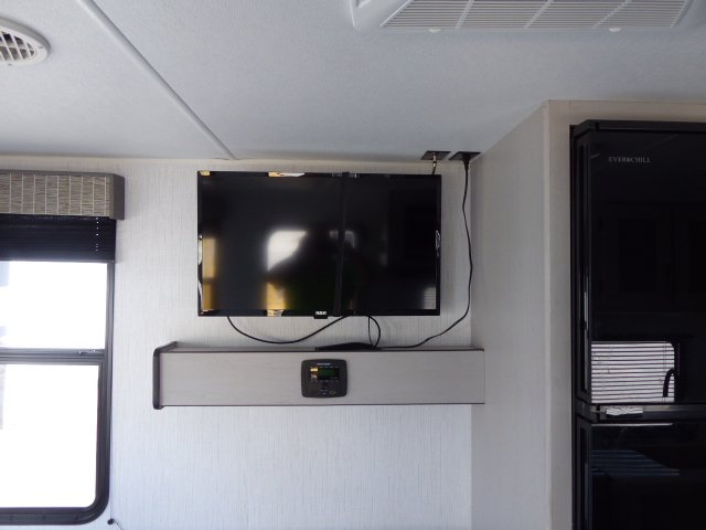 2023 prowler 212srd 2023 prowler 212srd